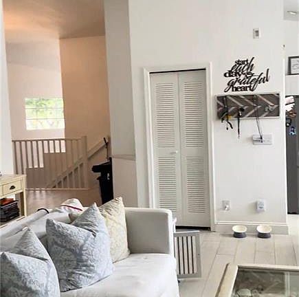 5th image of 7114 Wild Forest Ct APT 201