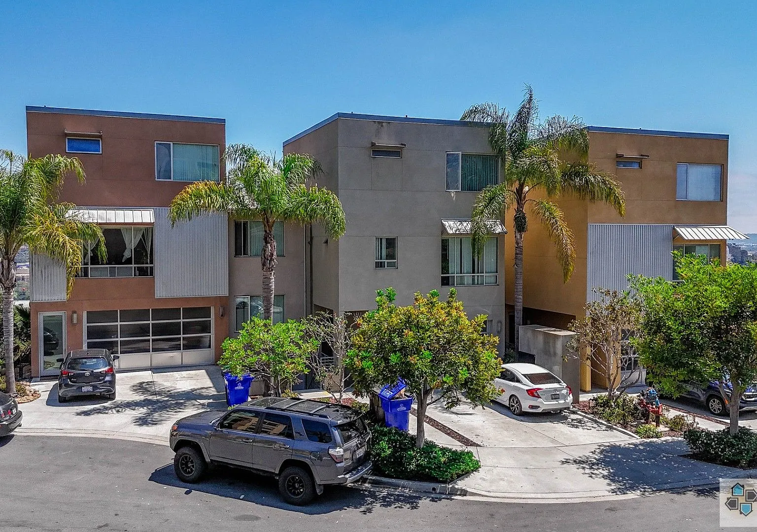 5971 Mildred St. — Photo 1