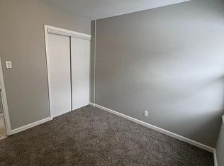 345 Lynn Ave, Landisville, PA