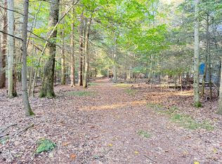 8367 W Stony Lake Rd, New Era, MI 49446