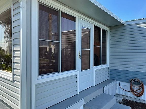 3rd image of 1601 Highway 441 SE #82