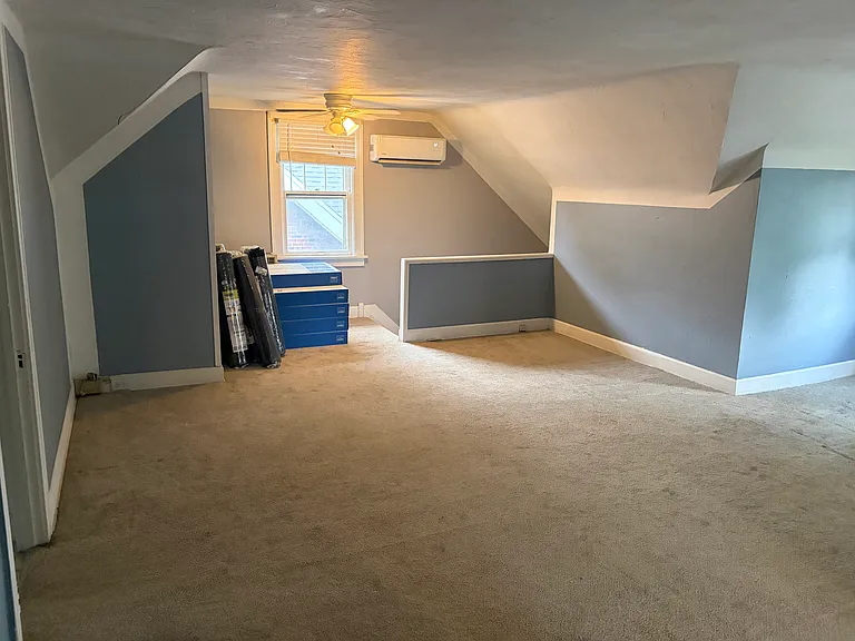 16704 Clifton Blvd — Photo 3