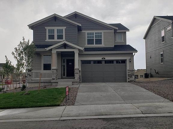 2nd image of 961 Avena Ct