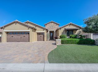 16760 W Berkeley Rd, Goodyear, AZ 85395