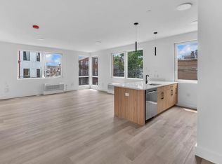 39-40 Madison St #102, Newark, NJ 07105