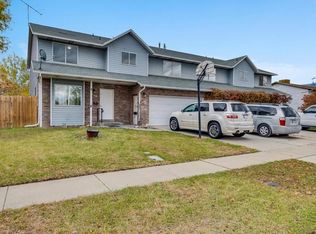 660 E 300 N, Spanish Fork, UT 84660