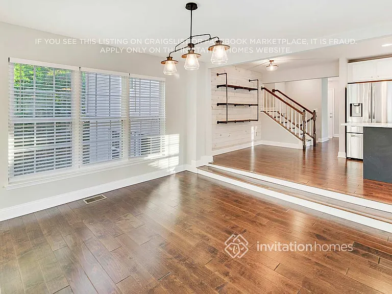2531 Tanglebrook Ln — Photo 7