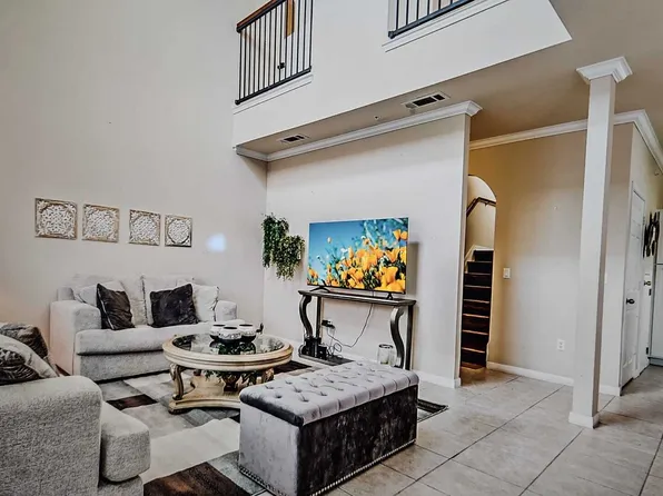 6160 ECKHERT RD UNIT 804 #804, San Antonio, TX 78240