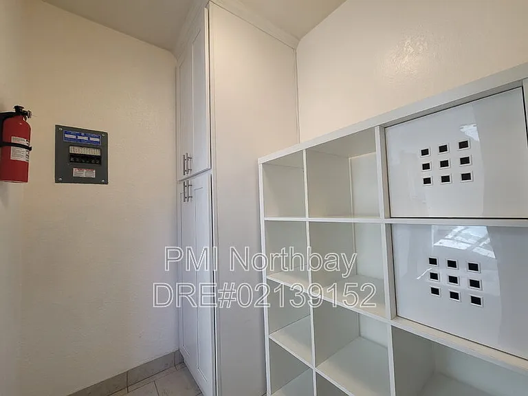 4100 Suisun Valley Rd #B — Photo 8