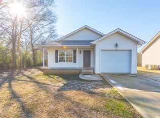 309 W 2nd St, Jasper, TN 37347