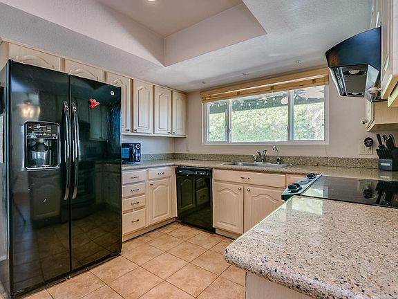 5th image of 4844 E Andora Dr