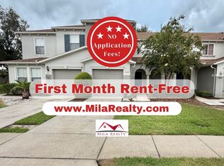 1064 Chalcedony St #1, Kissimmee, FL 34744