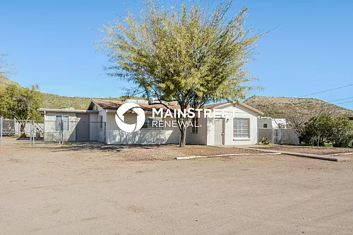 1754 W Pueblo Vista Blvd Photo 1