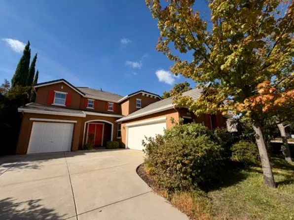 9200 Rainbow Creek Way, Elk Grove, CA 95624