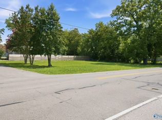 705 Beech St, Scottsboro, AL 35768
