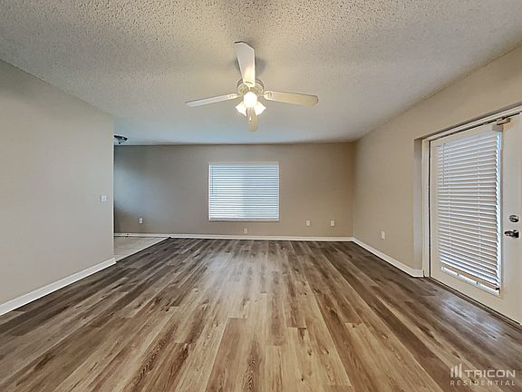 3rd image of 6312 Chapel Pines Blvd
