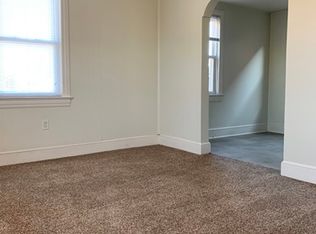 131 S Duke St APT 3, York, PA 17401