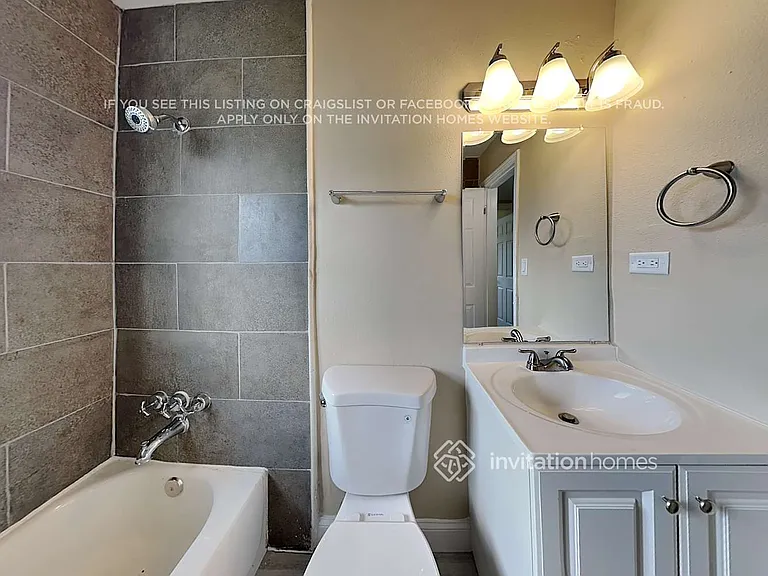 849 Sunniland Dr — Photo 11