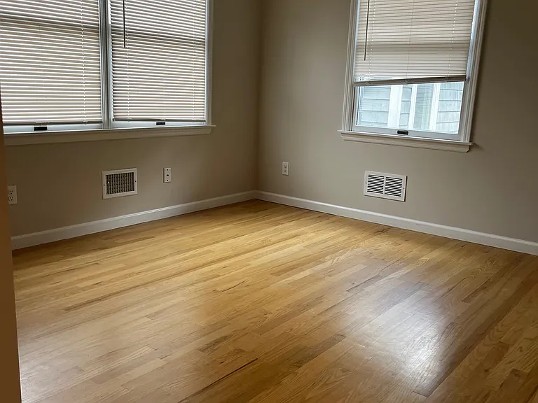 124 Valley Rd #B — Photo 9