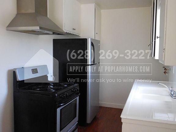 5th image of 1434 Plaza Del Amo APT 3