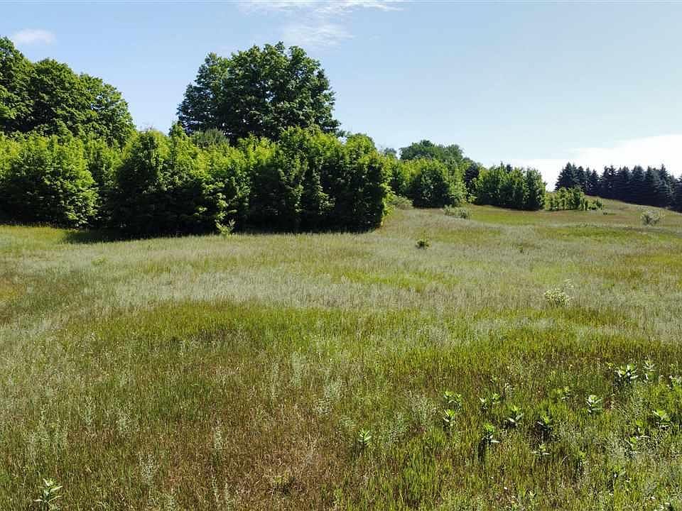 1st image of 23 White Tail Dr