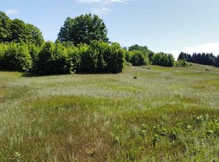 23 White Tail Dr, Bellaire, MI 49615