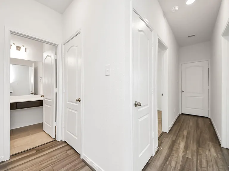 22830 Brisbee Ln — Photo 16