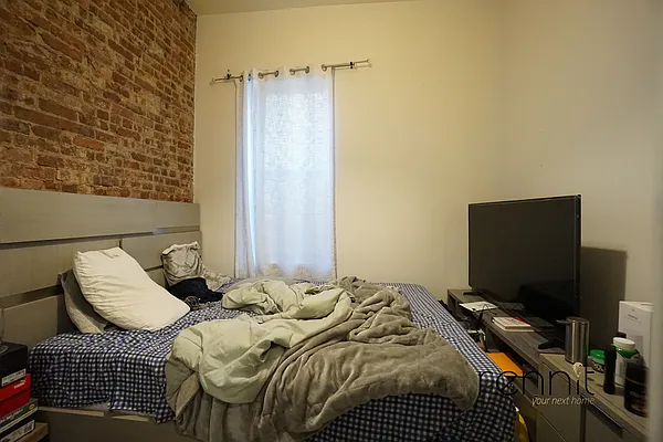 Rented by Rennit Inc. | media 16