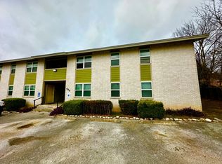 405 Ranchero Rd #8, Kerrville, TX 78028