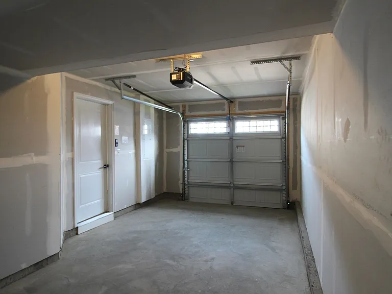 34 Apple Wood Ln — Photo 31