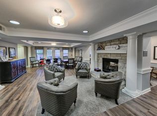 142 University Dr #4F726666C, Chillicothe, OH 45601