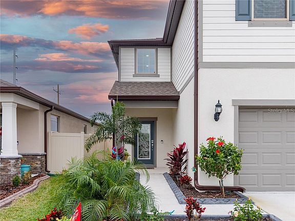 3rd image of 11419 Green Harvest Dr