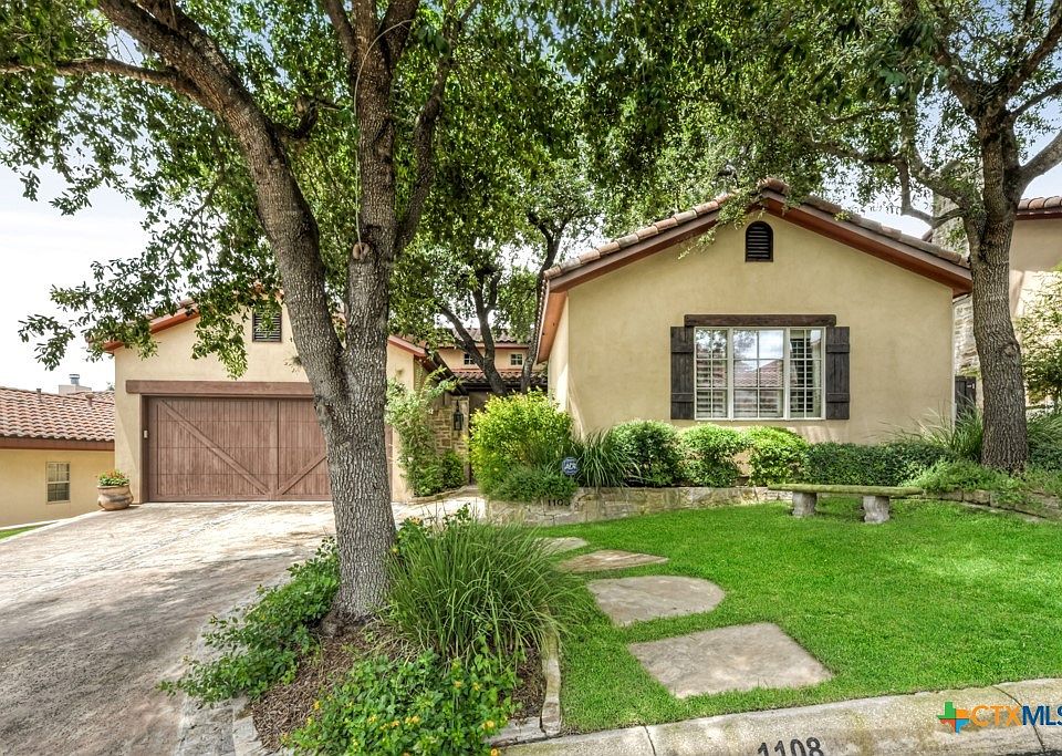 1st image of 1108 Tuscan Rdg