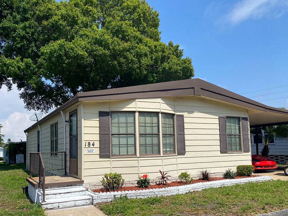 1st image of 795 County Road 1 #184