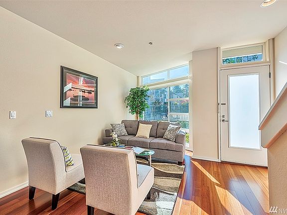 3rd image of 15212 NE 81st Way Unit 103