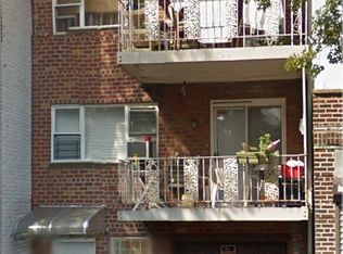 1514 W 10th St, Brooklyn, NY 11204