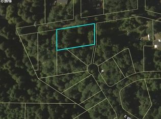 0 E Sylvan Way #2401, Sandy, OR 97055