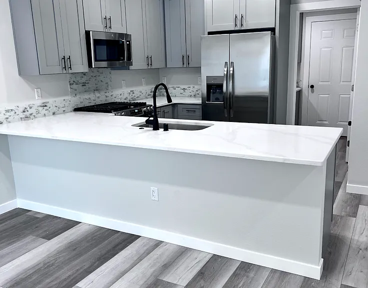 1806 N Coach Ln #1806 — Photo 8
