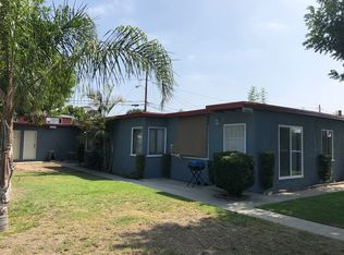 8215 Puritan St, Downey, CA 90242