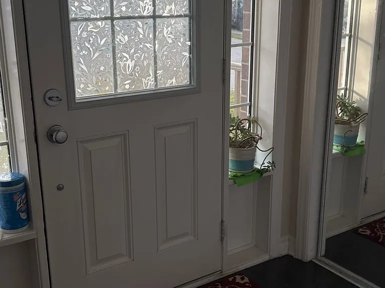 309 Everglade Way — Photo 3