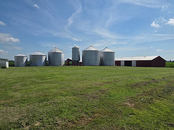 5th image of 2143 N Bottoms Rd