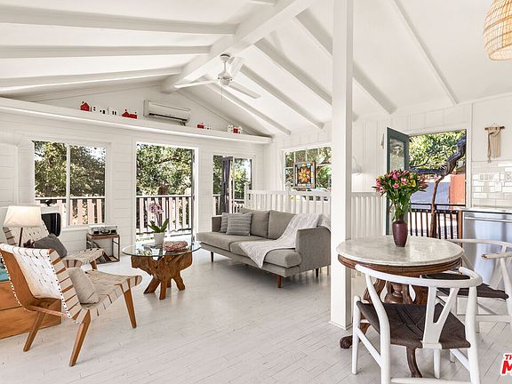 3rd image of 1553 Penny Rd