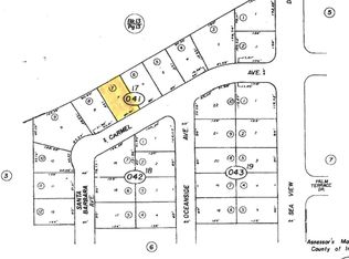 844 Carmel Ave, Thermal, CA 92274