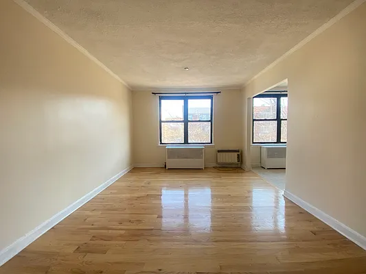 Rented by NY Space Finders Inc. | media 12