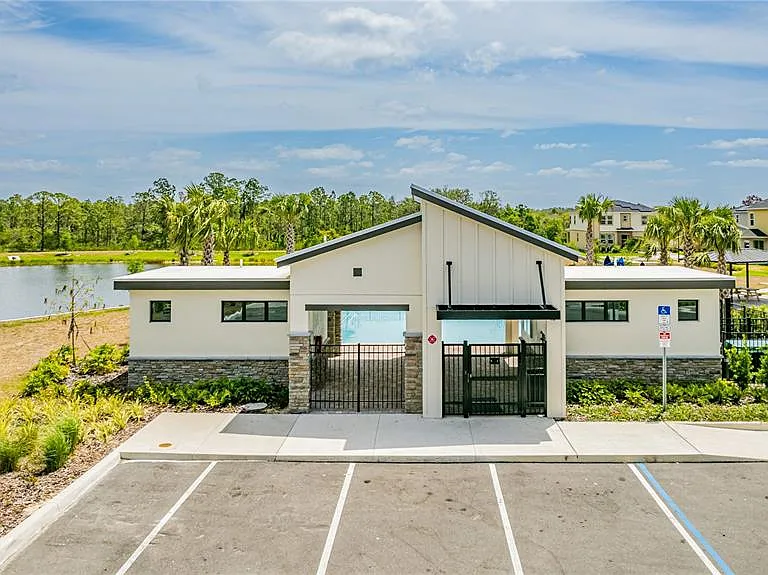 264 Nine Iron Dr — Photo 27