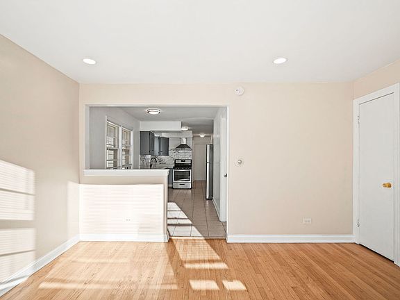 2nd image of 2435 N 77th Ave