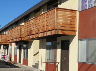 Beach Ave, Marysville, WA 98270