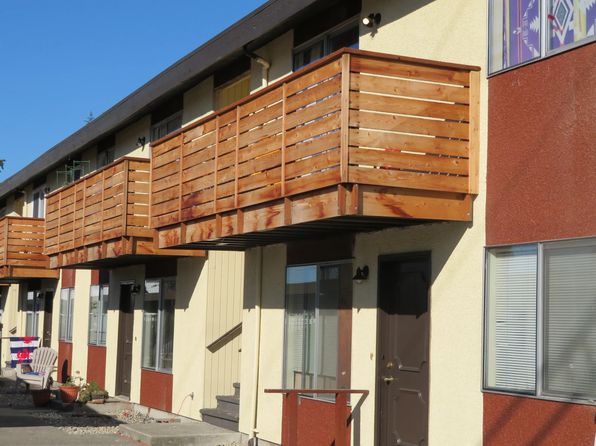 1123 10th St #20324768