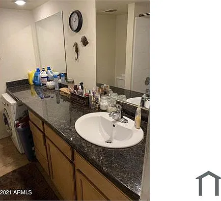 1702 W Tuckey Ln #133 — Photo 9