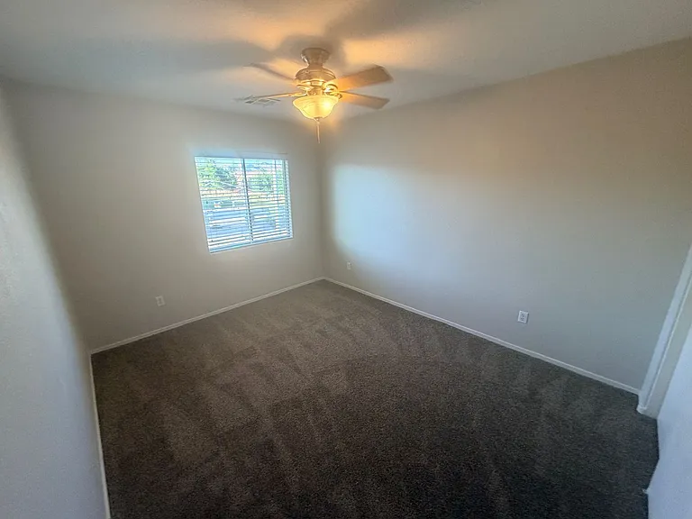 625 Sterling Spur Ave — Photo 22